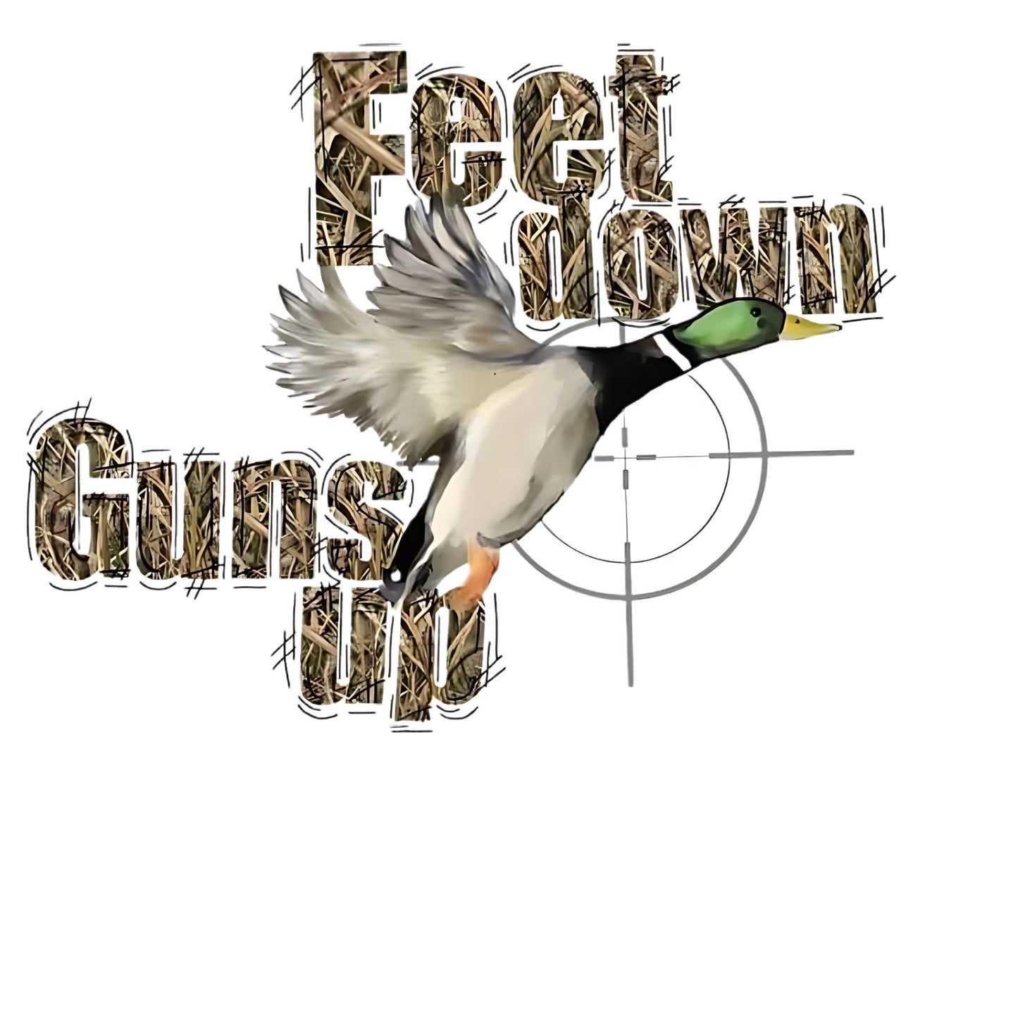 Miscellaneous Stickers & Decals