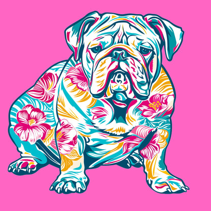 Bulldog Designs
