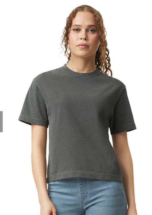 Dry Bones Come Alive - Ezekiel 37:5