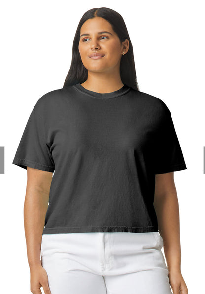 Dry Bones Come Alive - Ezekiel 37:5