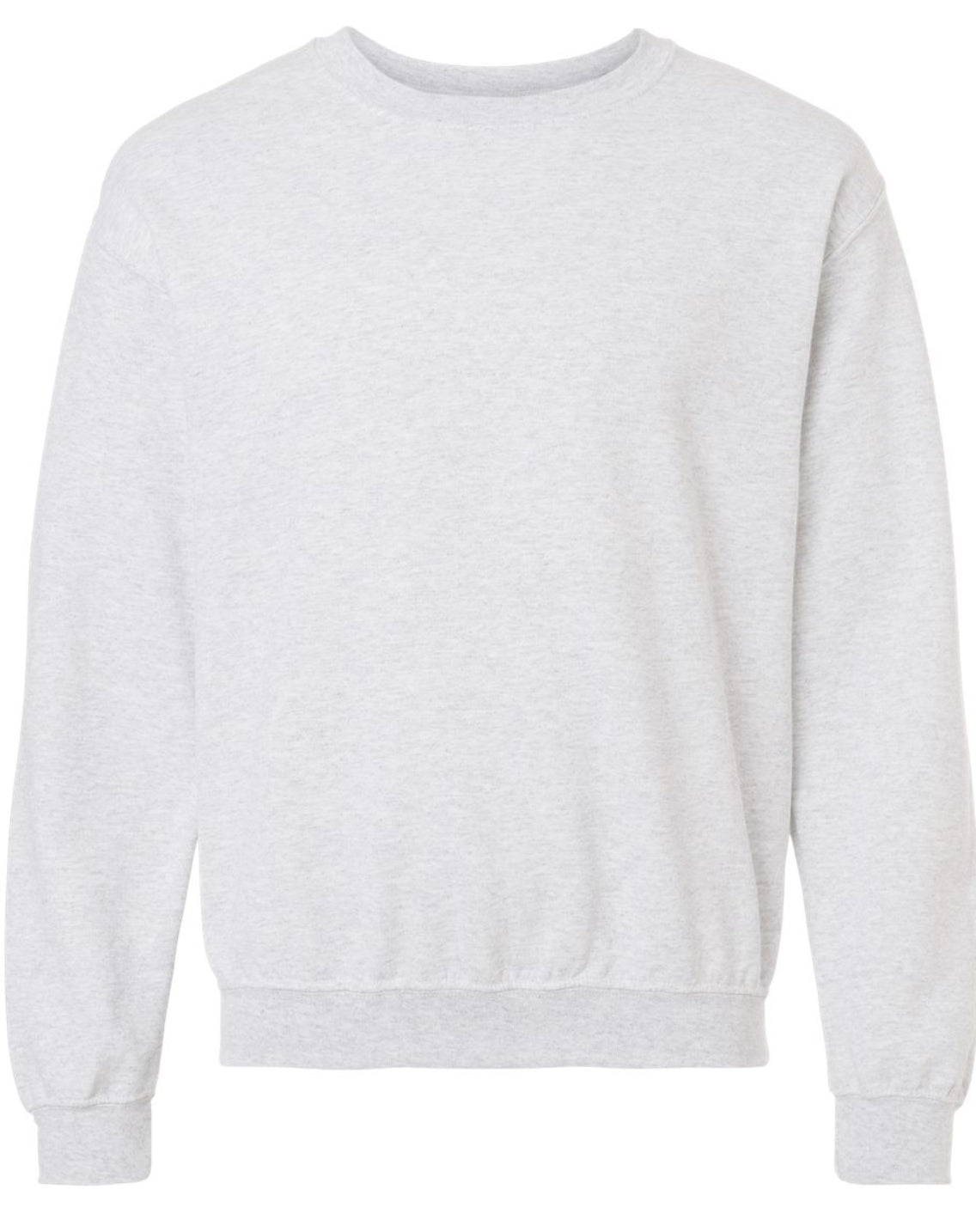 (Adult) Made For More SWEATSHIRTS