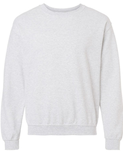 (Adult) Made For More SWEATSHIRTS
