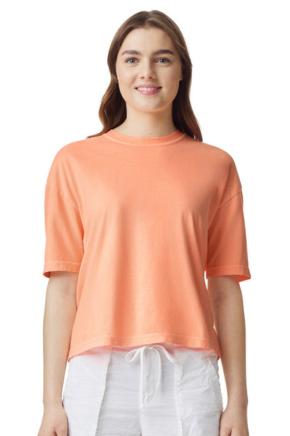 Dry Bones Come Alive - Ezekiel 37:5