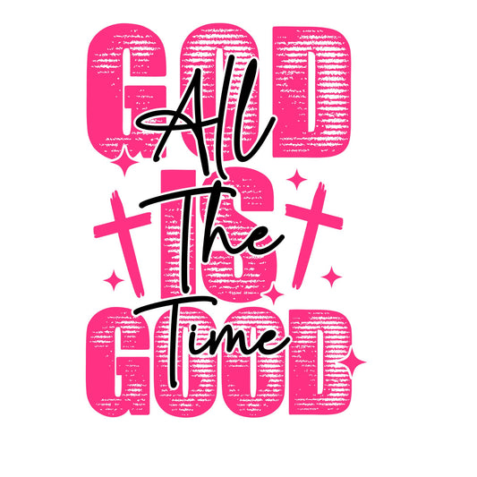 Christian Stickers & Decals