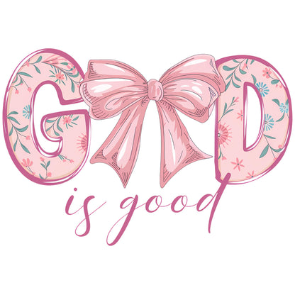Christian Stickers & Decals