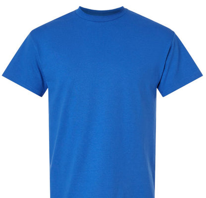 100 Days Little Miss on Notebook Paper