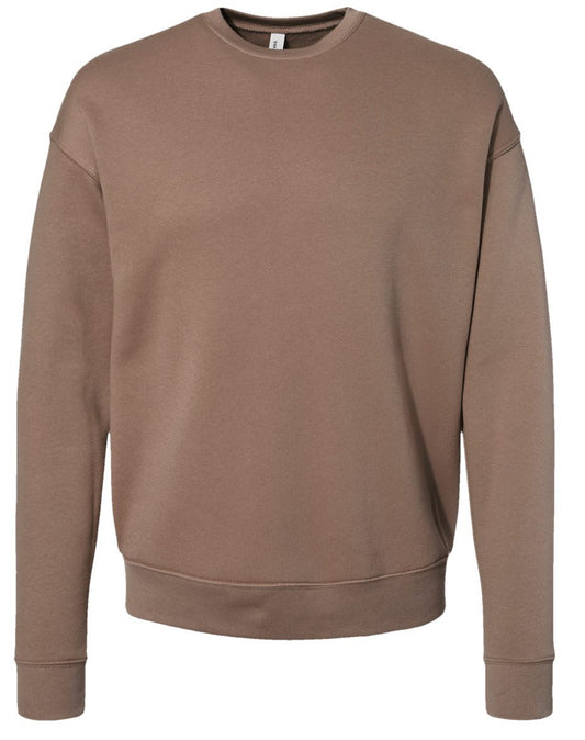 Bella Canvas Sweatshirt