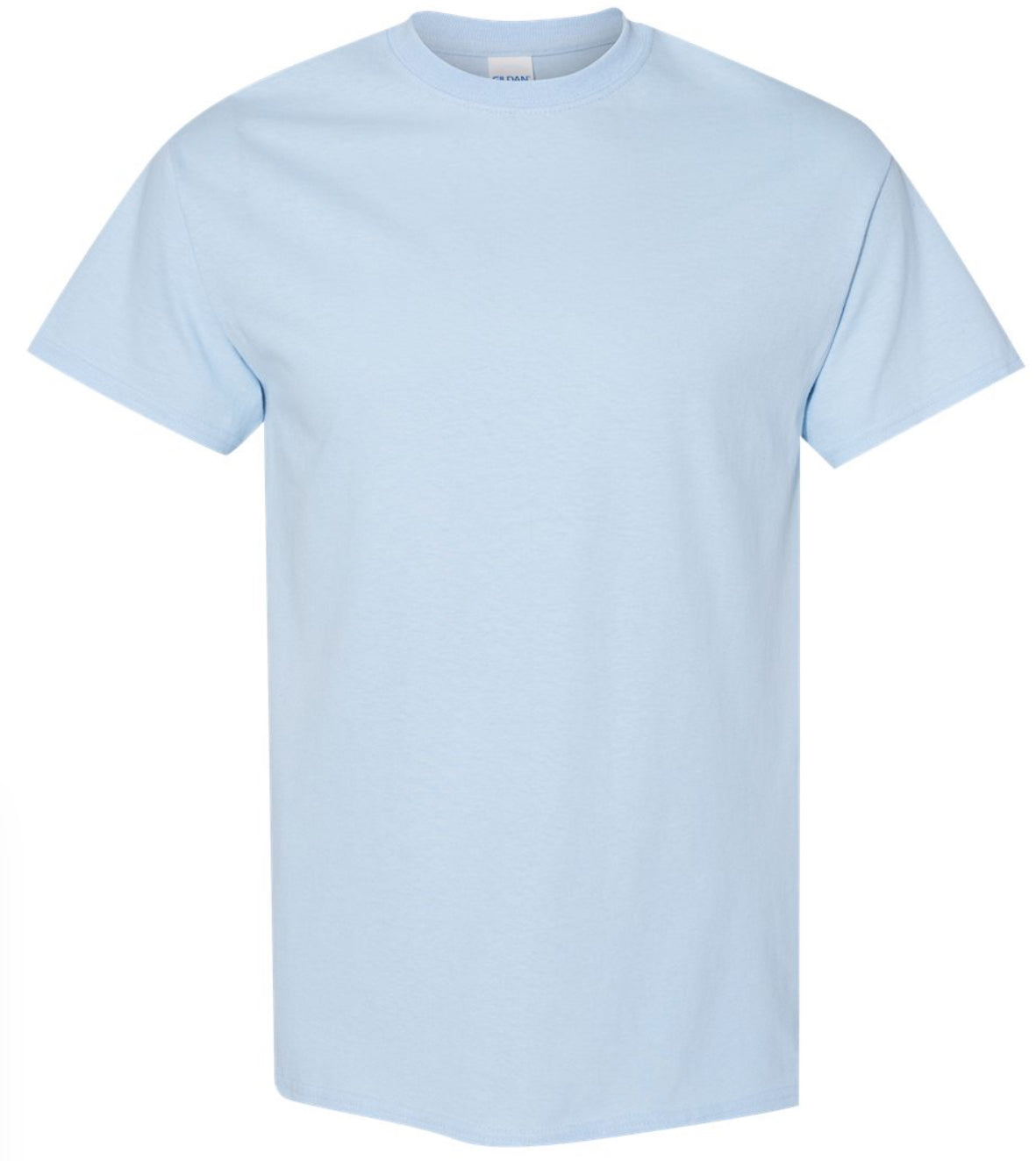 100 Days Little Miss on Notebook Paper