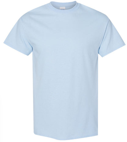 100 Days Little Miss on Notebook Paper