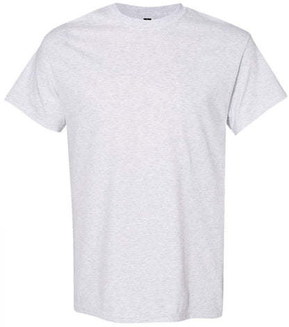 For Lucks Sake Design