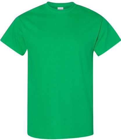 For Lucks Sake Design