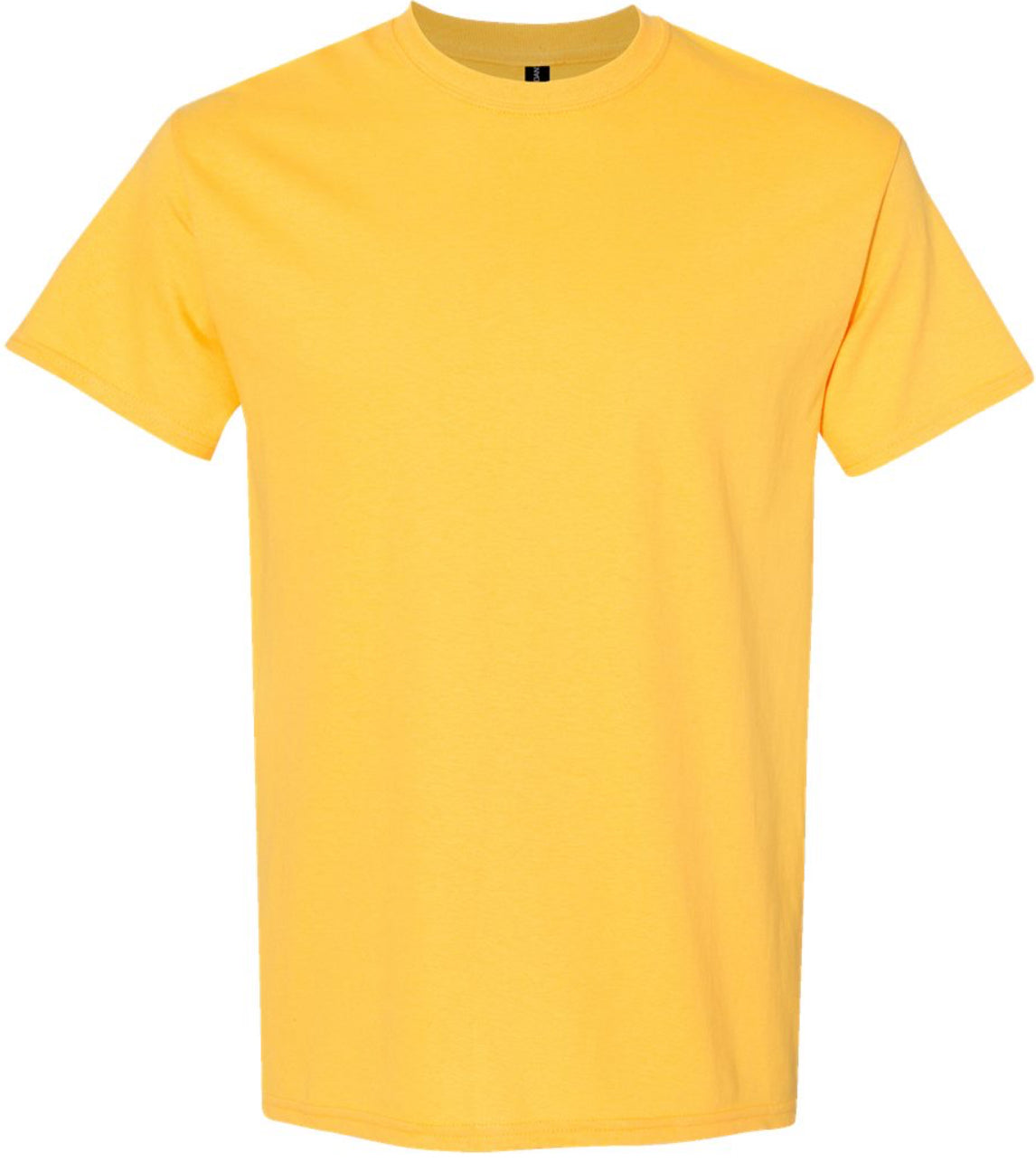 100 Days Little Miss on Notebook Paper