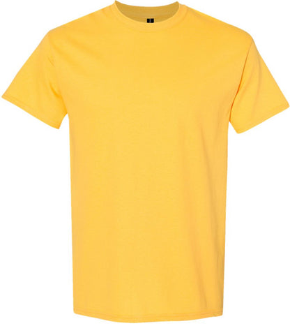 100 Days Little Miss on Notebook Paper