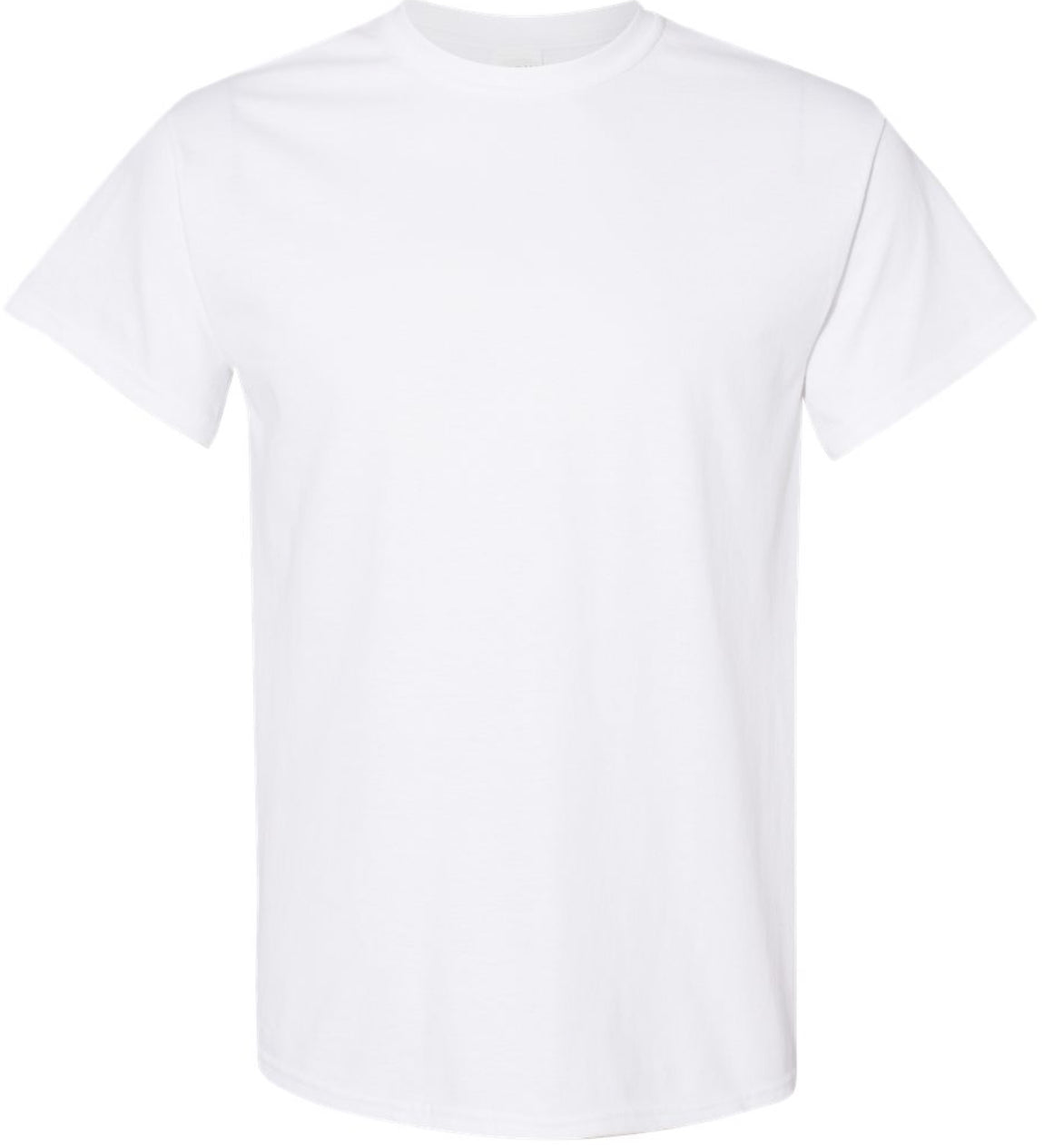 100 Days Little Miss on Notebook Paper