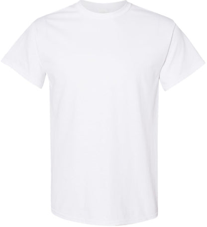 100 Days Little Miss on Notebook Paper