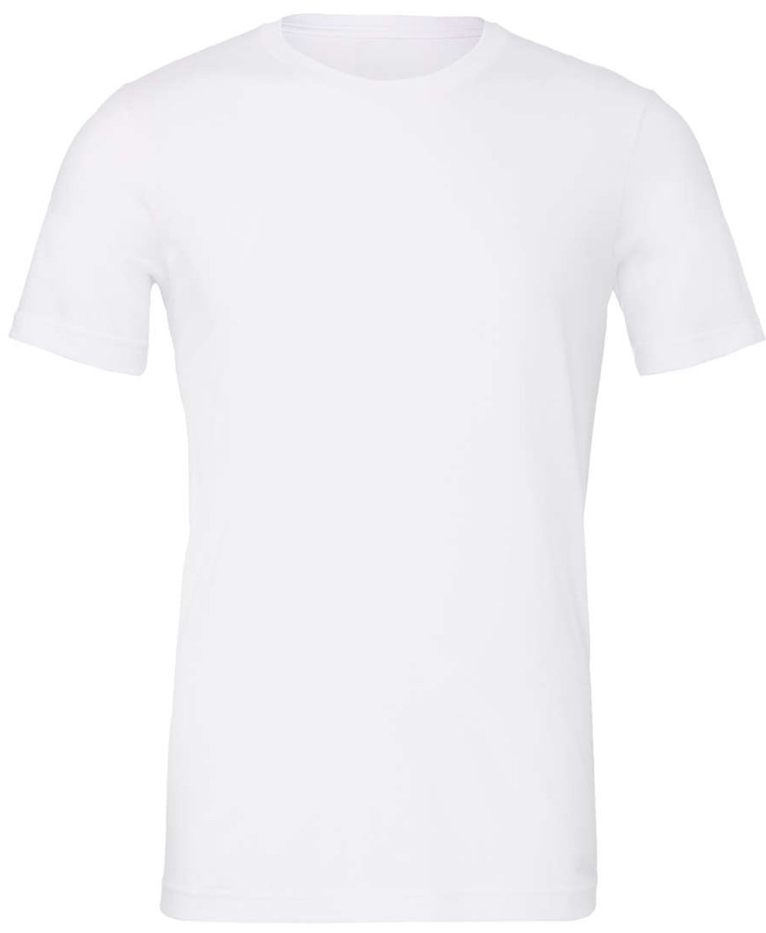 For Lucks Sake Design