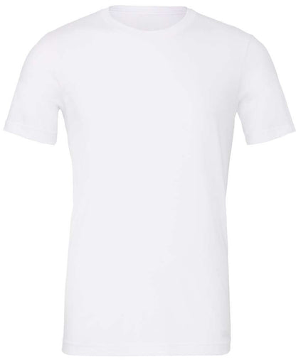 For Lucks Sake Design