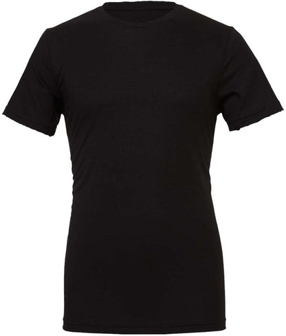 For Lucks Sake Design