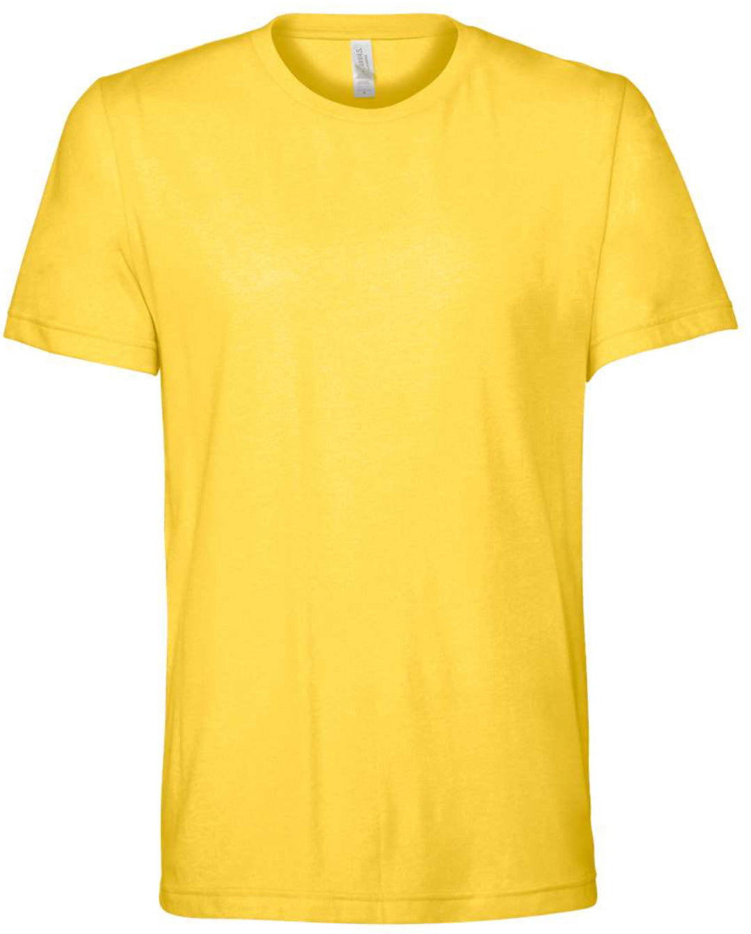 For Lucks Sake Design