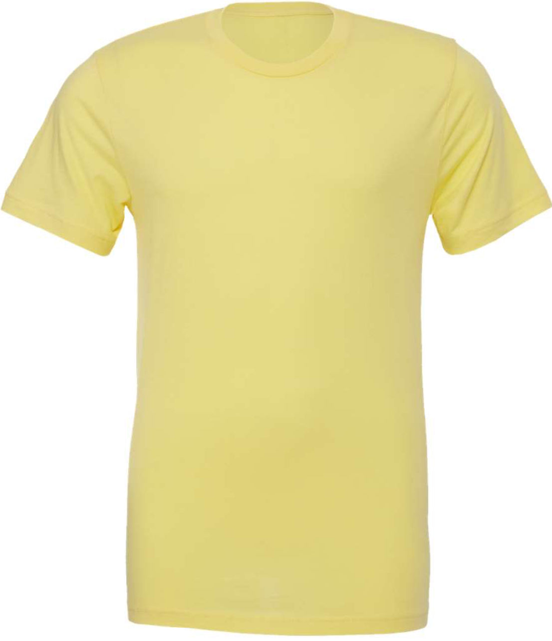 For Lucks Sake Design