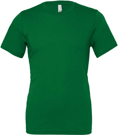 For Lucks Sake Design