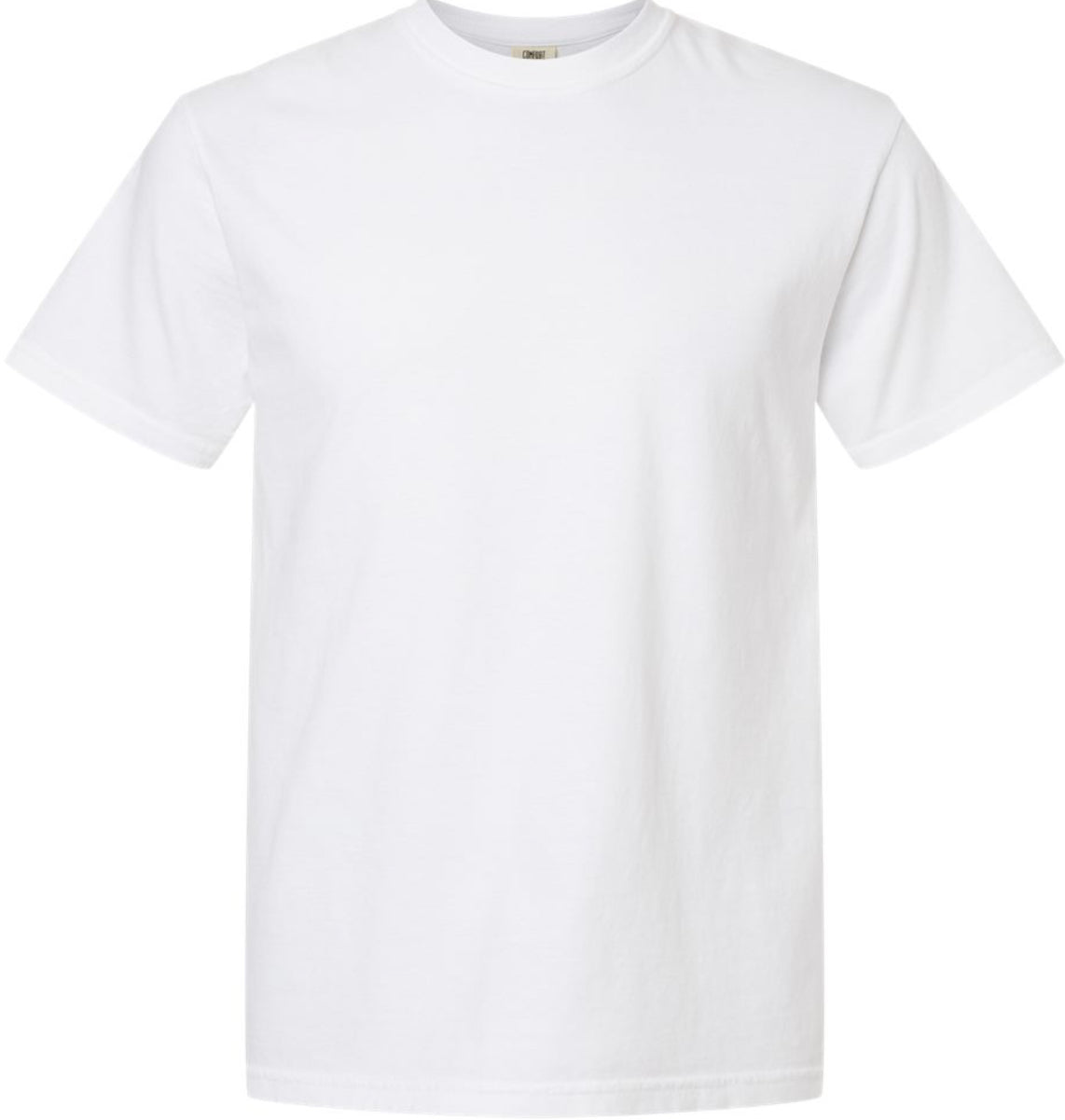 For Lucks Sake Design