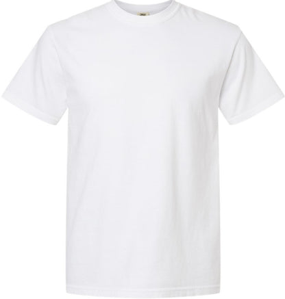 For Lucks Sake Design