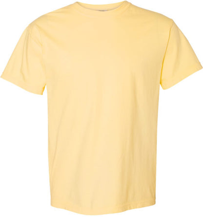 For Lucks Sake Design