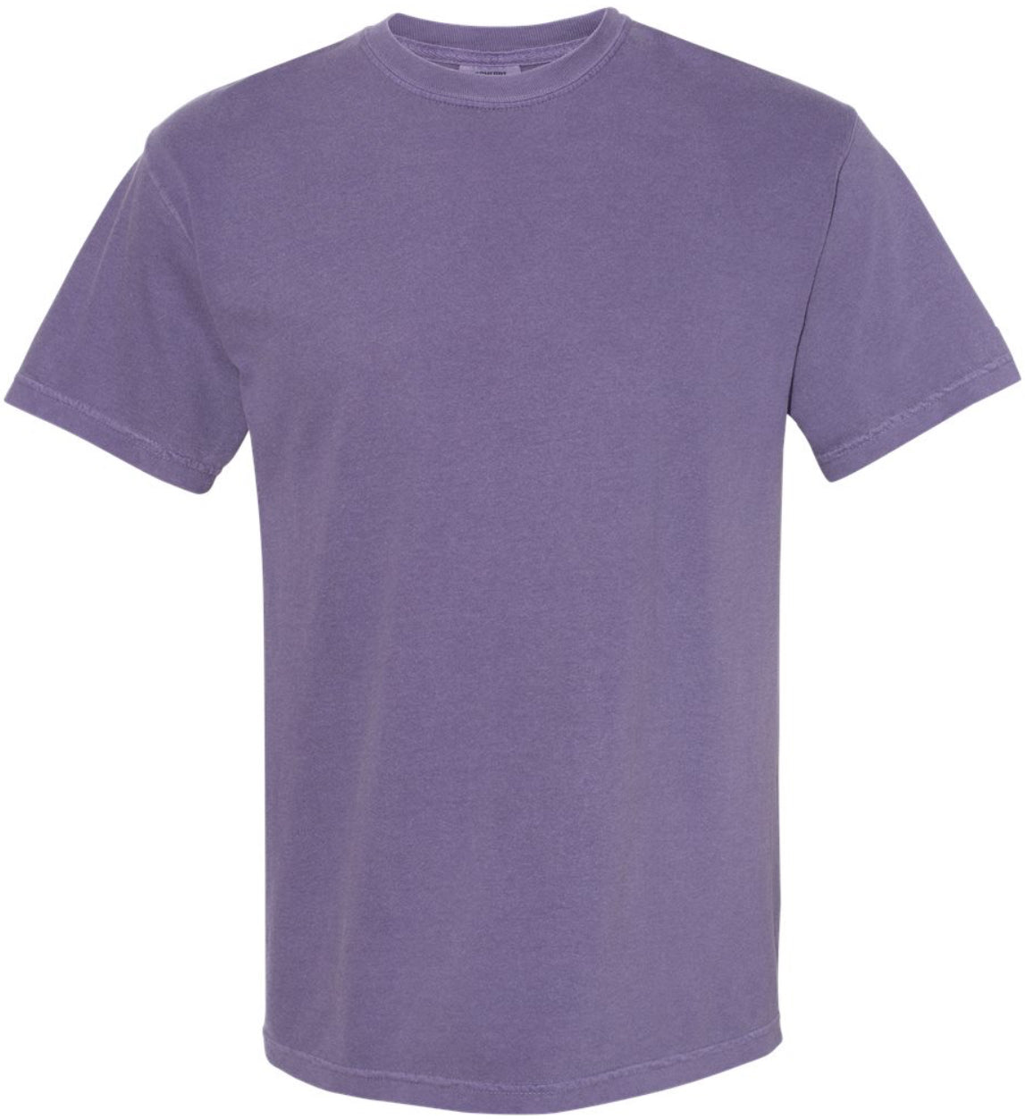 For Lucks Sake Design