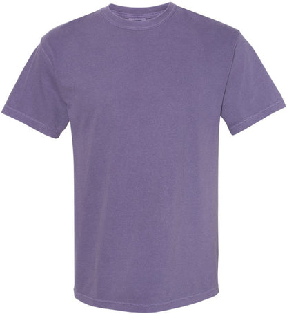 For Lucks Sake Design