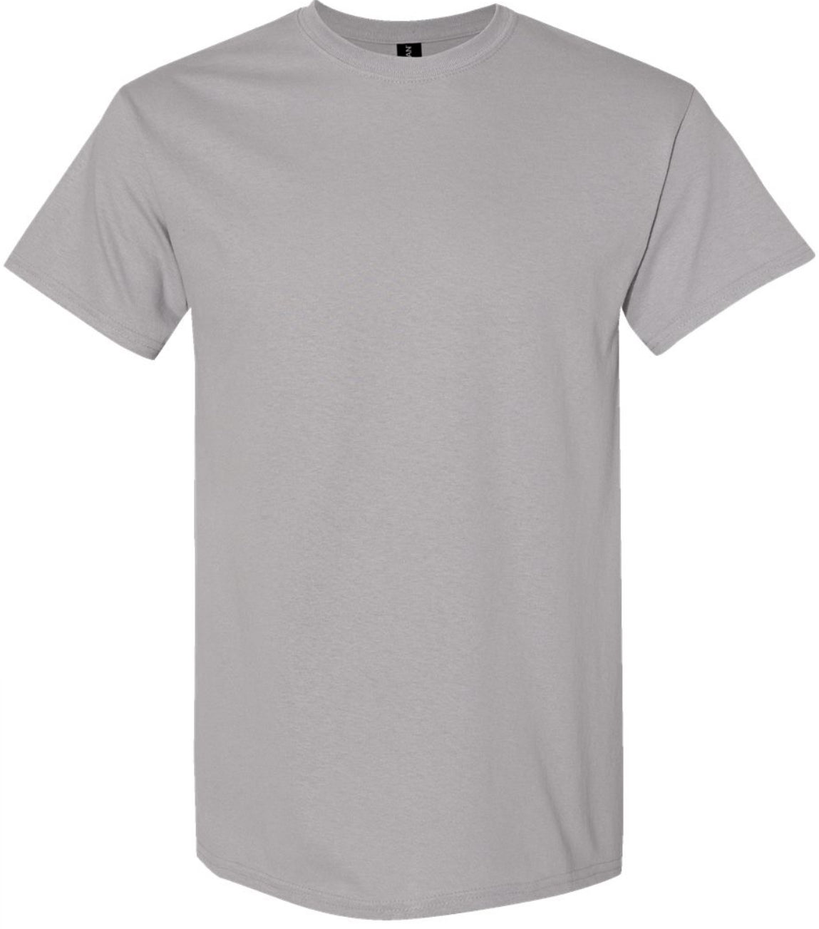 For Lucks Sake Design