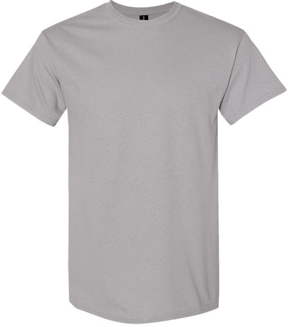 For Lucks Sake Design