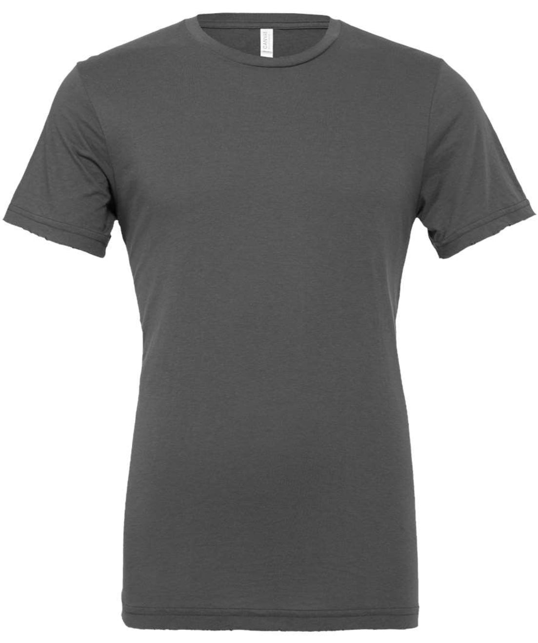 For Lucks Sake Design