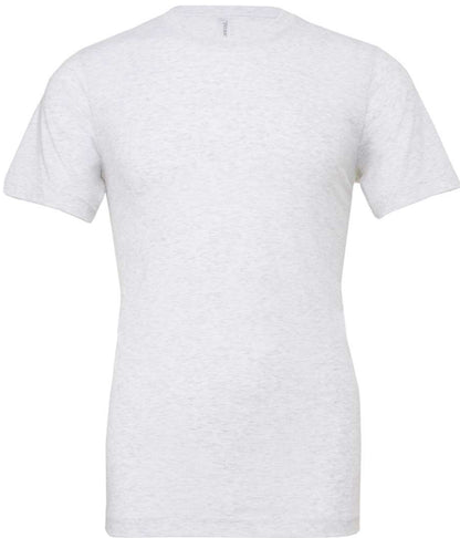 For Lucks Sake Design