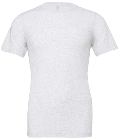 Shamrockin with my Gnomies Design