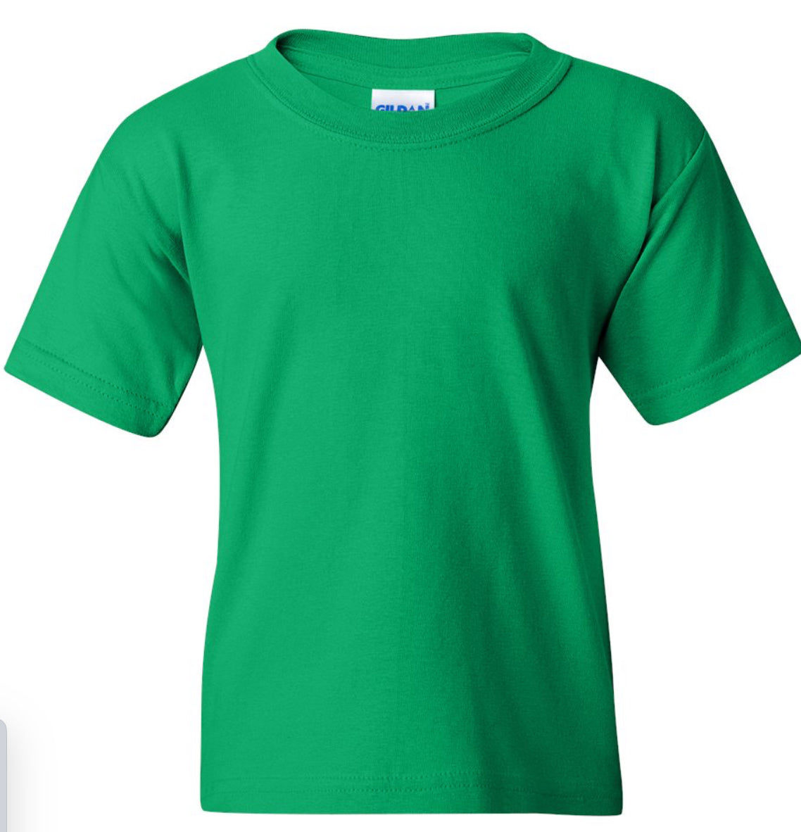 100 Days Little Miss on Notebook Paper