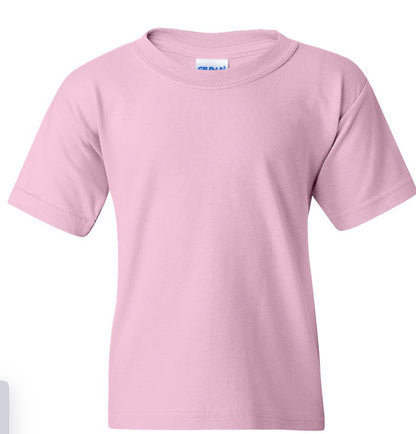 Baseball Watercolor There’s No Crying in Baseball