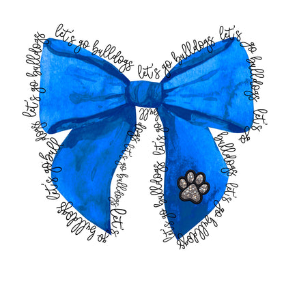 Bulldog Designs