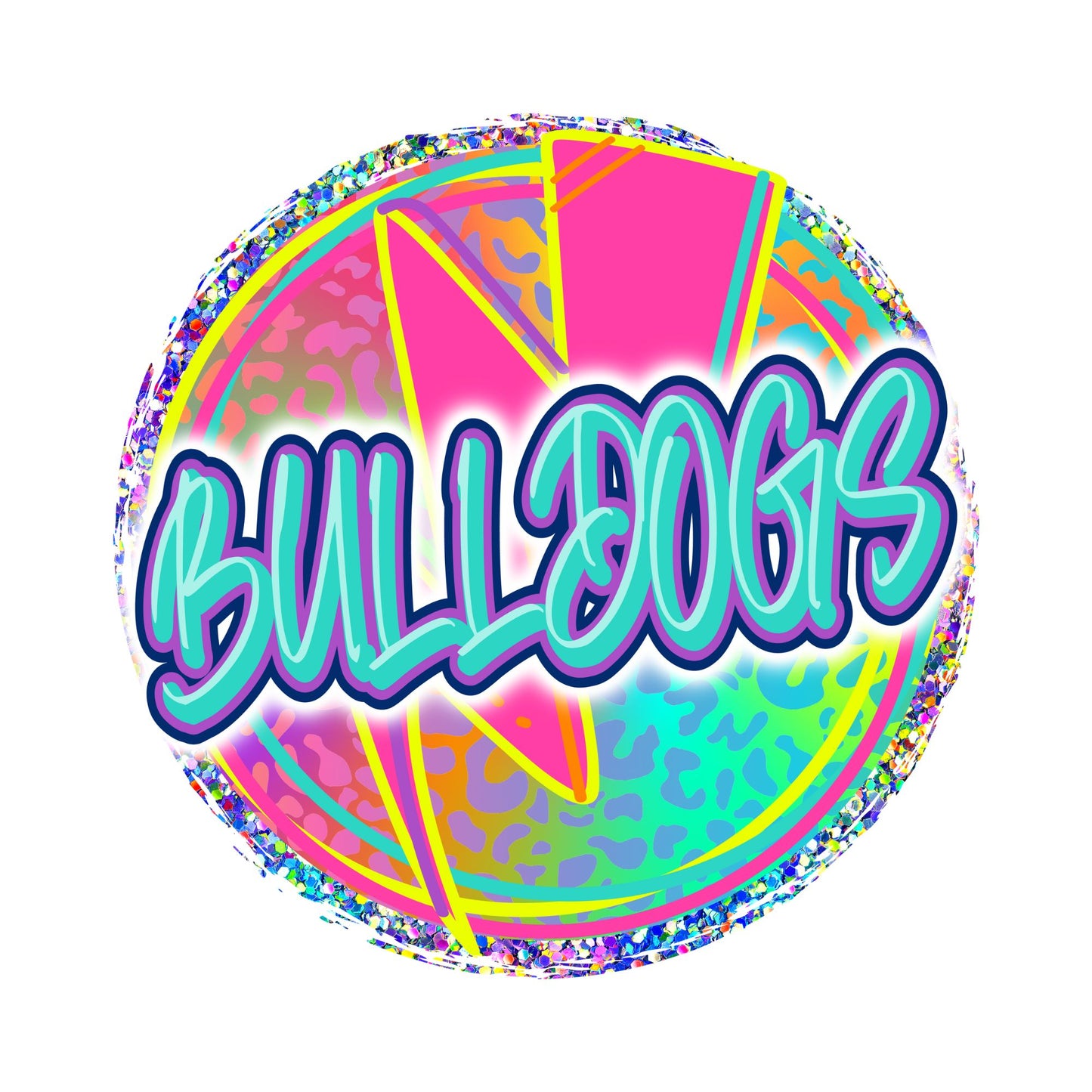 Bulldog Designs