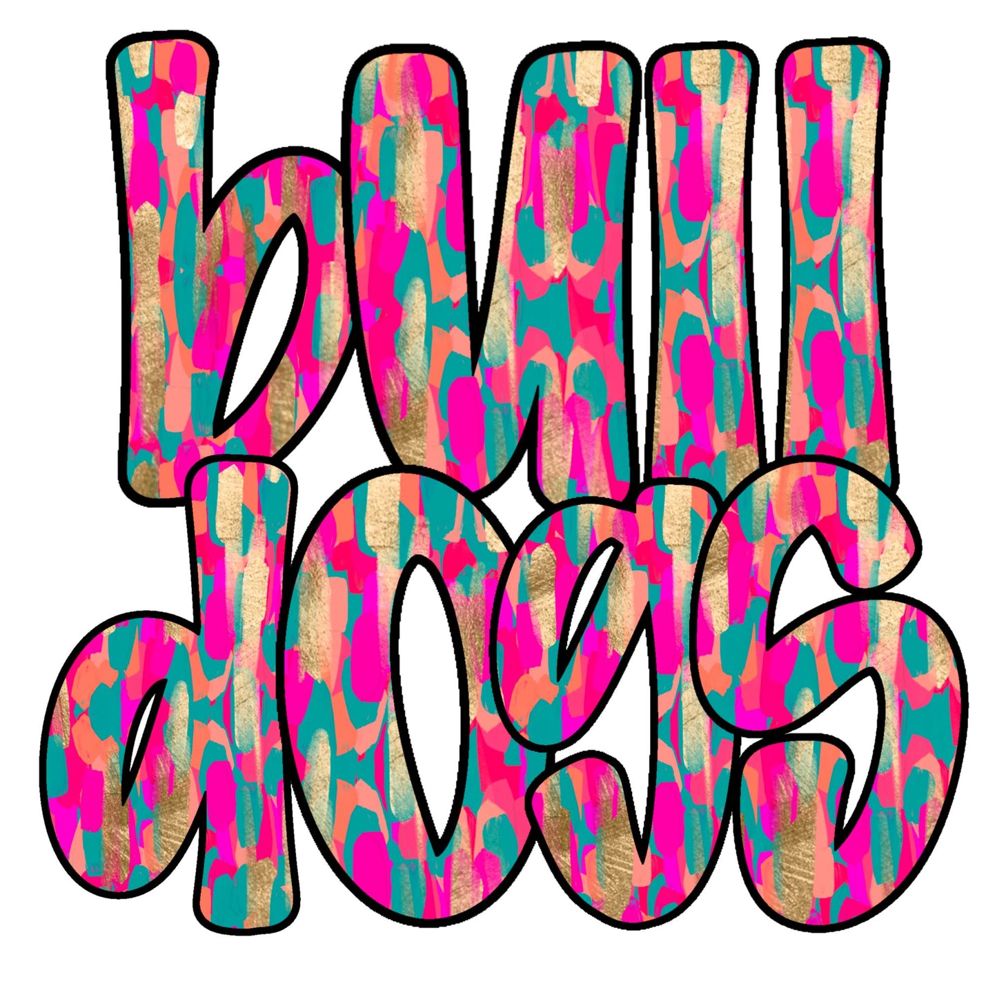 Bulldog Designs
