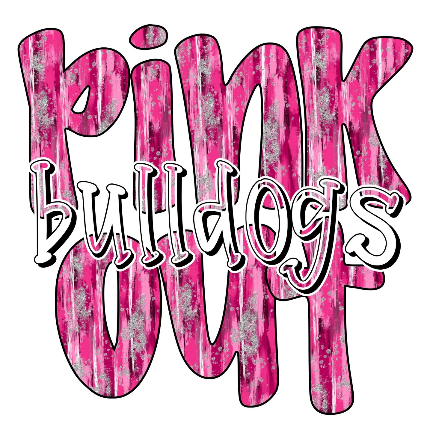 Bulldog Designs