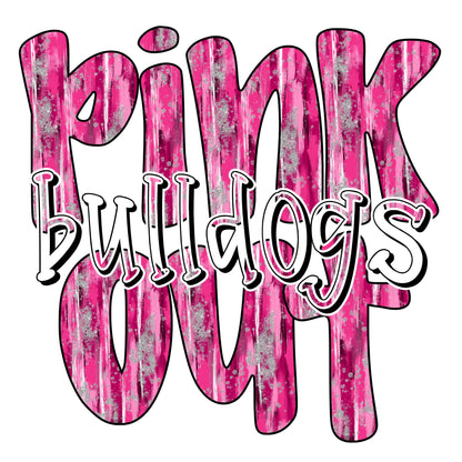 Bulldog Designs