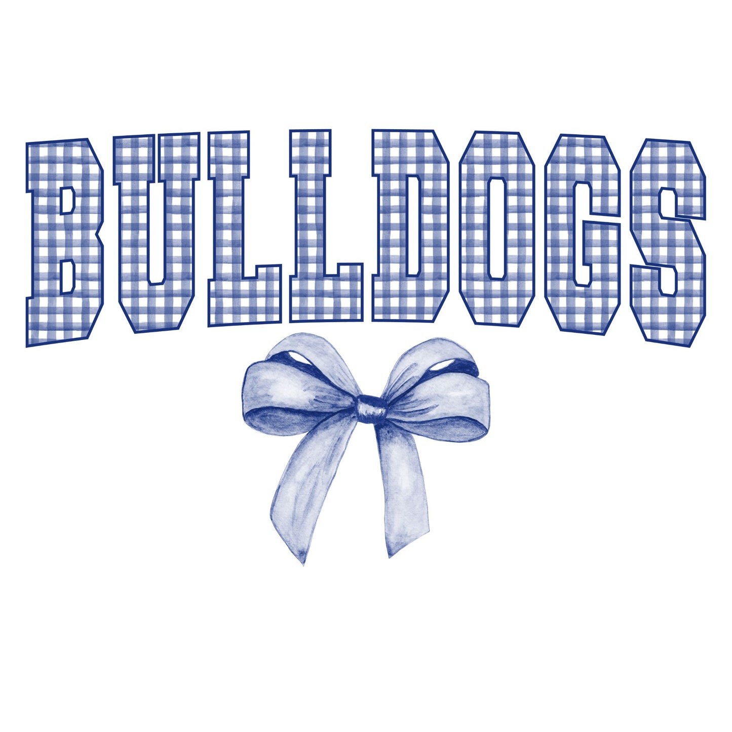 Bulldog Designs