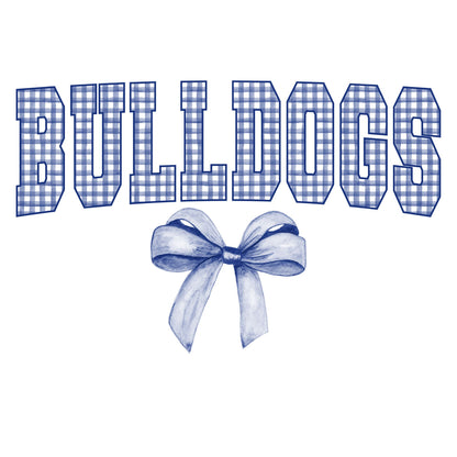 Bulldog Designs