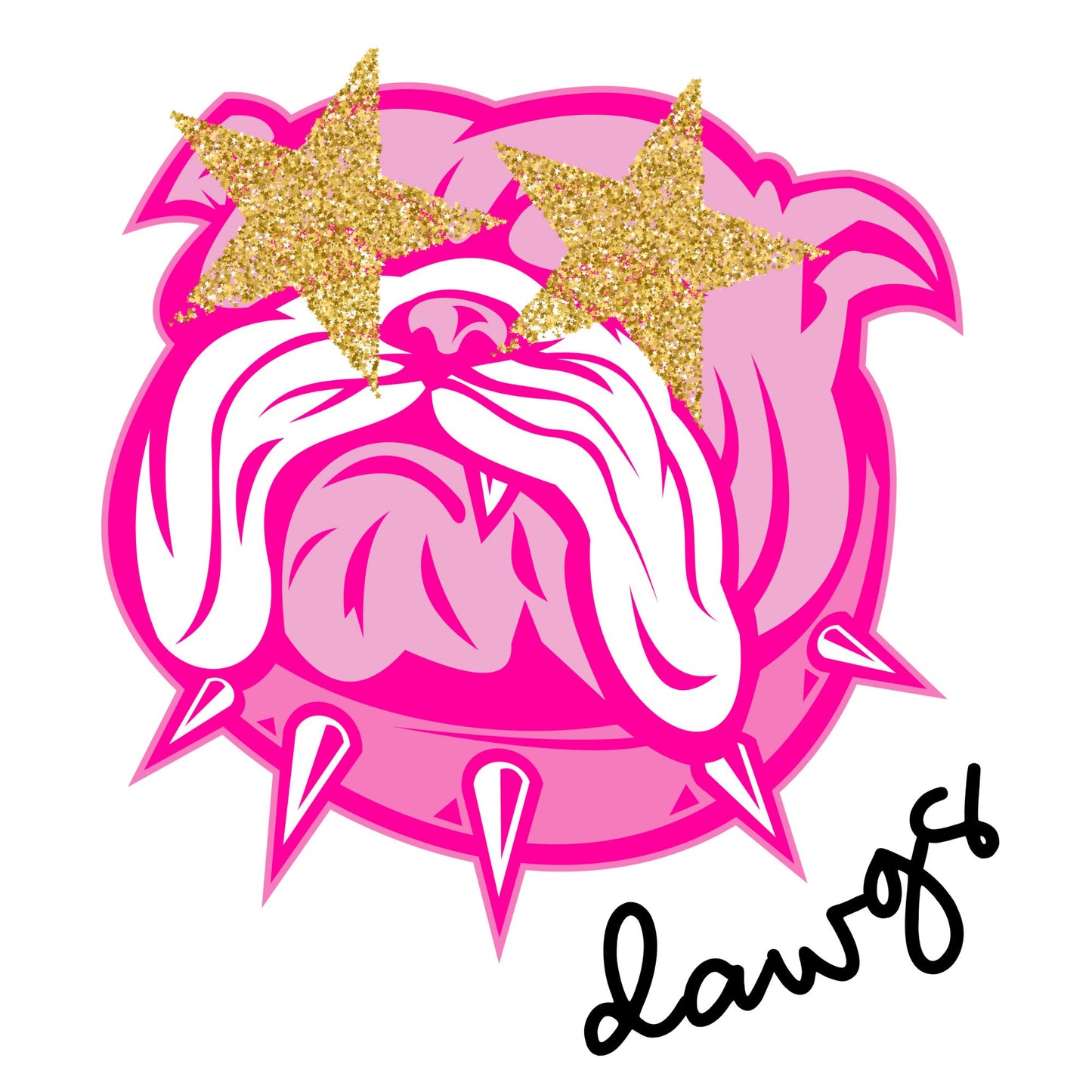 Bulldog Designs