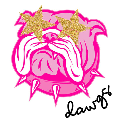 Bulldog Designs