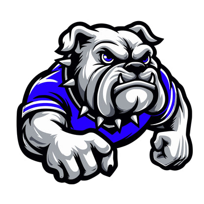 Bulldog Designs