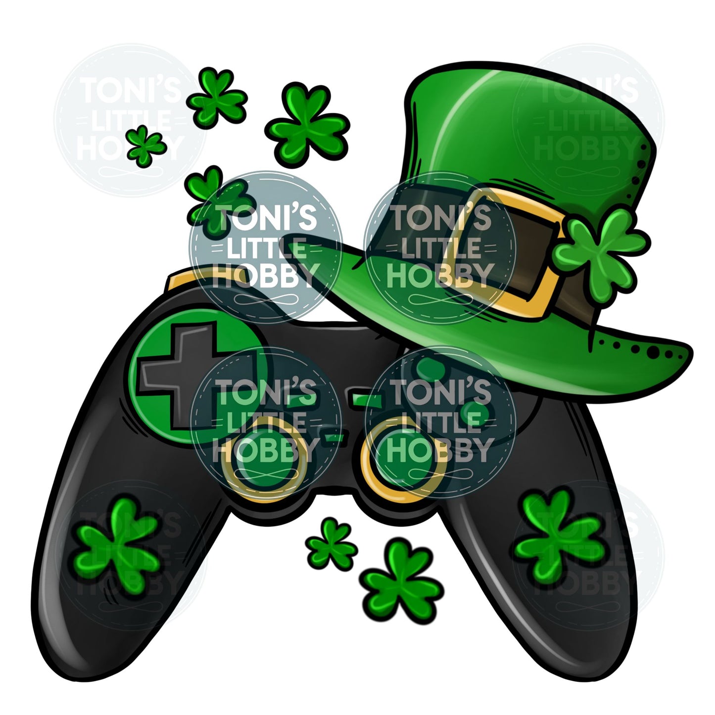 Remote Control Design