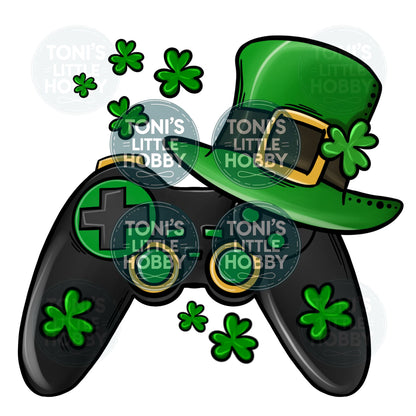 Remote Control Design