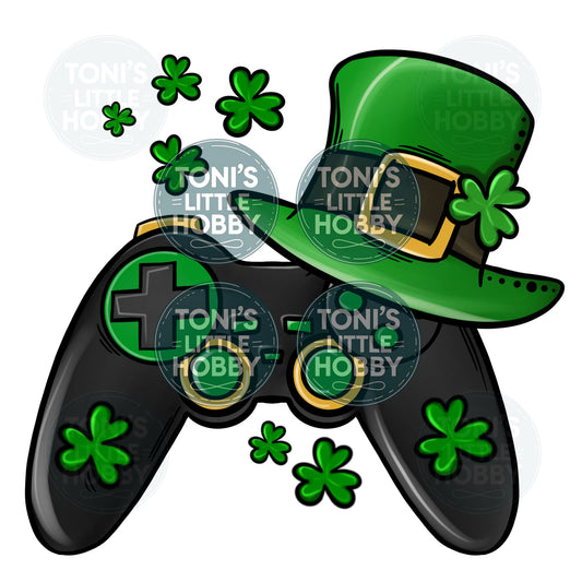 Remote Control Design